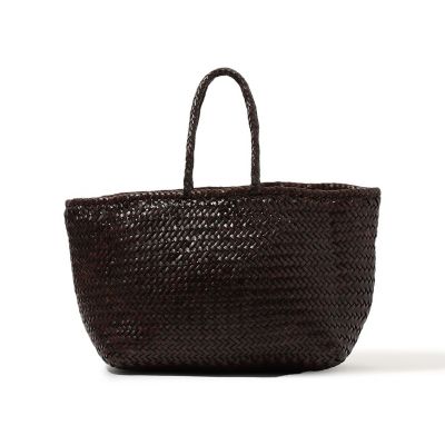 dragon DIFFUSION TRIPLE JUMP BASKET