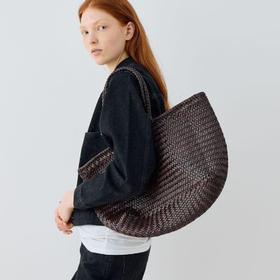 dragon DIFFUSION TRIPLE JUMP BASKET