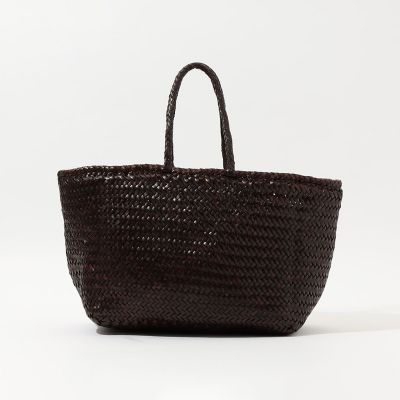 dragon DIFFUSION TRIPLE JUMP BASKET