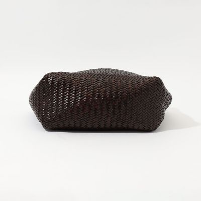 dragon DIFFUSION TRIPLE JUMP BASKET