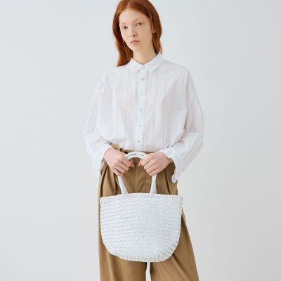 dragon DIFFUSION GRACE バスケット スモール