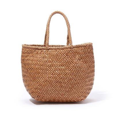 dragon DIFFUSION GRACE バスケット スモール