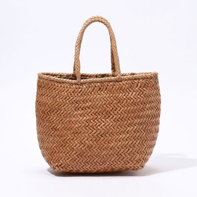 dragon DIFFUSION GRACE バスケット スモール