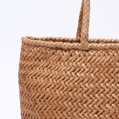 dragon DIFFUSION GRACE バスケット スモール