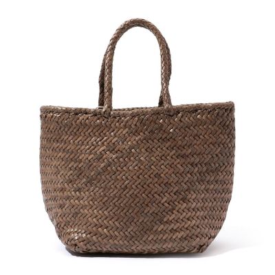 dragon DIFFUSION GRACE バスケット スモール