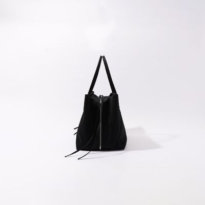 ＭＡＲＹ　ＡＬ　ＴＥＲＮＡ　ＲＩＫＹＵ　　ボストンバッグ