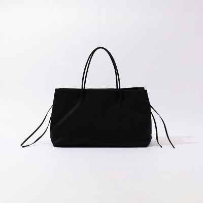 ＭＡＲＹ　ＡＬ　ＴＥＲＮＡ　ＲＩＫＹＵ　　ボストンバッグ
