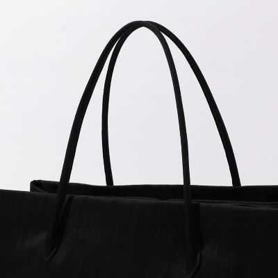 ＭＡＲＹ　ＡＬ　ＴＥＲＮＡ　ＲＩＫＹＵ　　ボストンバッグ