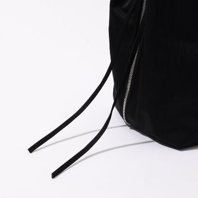 ＭＡＲＹ　ＡＬ　ＴＥＲＮＡ　ＲＩＫＹＵ　　ボストンバッグ