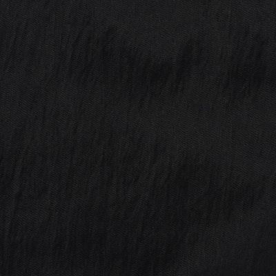 ＭＡＲＹ　ＡＬ　ＴＥＲＮＡ　ＲＩＫＹＵ　　ボストンバッグ