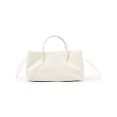 ＭＡＲＹ　ＡＬ　ＴＥＲＮＡ　ＲＩＫＹＵ　ＭＩＮＩ　ボストンバッグ