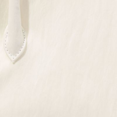 ＭＡＲＹ　ＡＬ　ＴＥＲＮＡ　ＲＩＫＹＵ　ＭＩＮＩ　ボストンバッグ