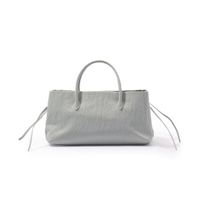 GALERIE VIE (Women)/ギャルリー・ヴィー ＭＡＲＹ　ＡＬ　ＴＥＲＮＡ　ＲＩＫＹＵ　ＭＩＮＩ　ボストンバッグ