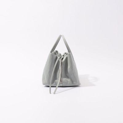 ＭＡＲＹ　ＡＬ　ＴＥＲＮＡ　ＲＩＫＹＵ　ＭＩＮＩ　ボストンバッグ