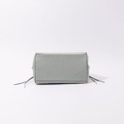 ＭＡＲＹ　ＡＬ　ＴＥＲＮＡ　ＲＩＫＹＵ　ＭＩＮＩ　ボストンバッグ