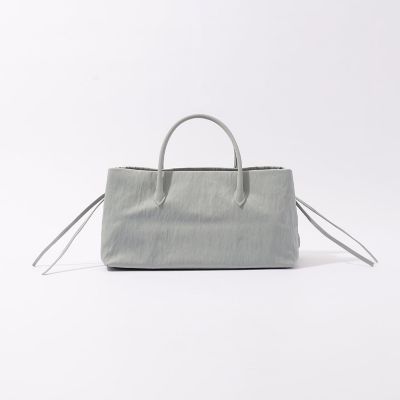 ＭＡＲＹ　ＡＬ　ＴＥＲＮＡ　ＲＩＫＹＵ　ＭＩＮＩ　ボストンバッグ