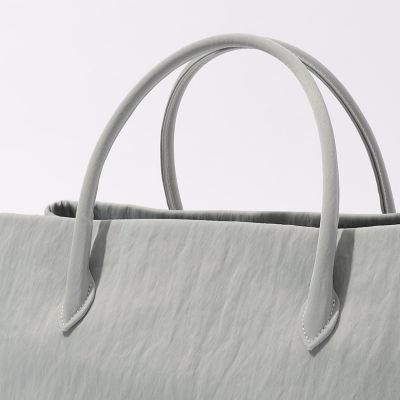 ＭＡＲＹ　ＡＬ　ＴＥＲＮＡ　ＲＩＫＹＵ　ＭＩＮＩ　ボストンバッグ