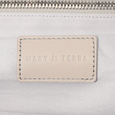 ＭＡＲＹ　ＡＬ　ＴＥＲＮＡ　ＲＩＫＹＵ　ＭＩＮＩ　ボストンバッグ