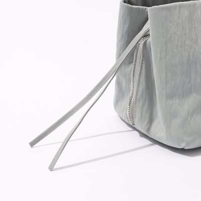 ＭＡＲＹ　ＡＬ　ＴＥＲＮＡ　ＲＩＫＹＵ　ＭＩＮＩ　ボストンバッグ