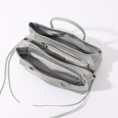 ＭＡＲＹ　ＡＬ　ＴＥＲＮＡ　ＲＩＫＹＵ　ＭＩＮＩ　ボストンバッグ