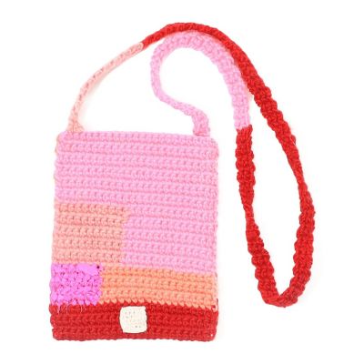 ＜GALERIE VIE (Women)＞ＮＩＴＴＯ　ＢＯＬＳＩＮＨＯ　ＦＬＹＮＧ　ＰＯＣＫＥＴ