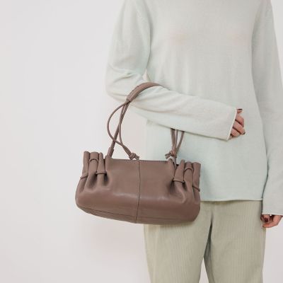 HEREU ARTA ショルダーバッグ | GALERIE VIE (Women
