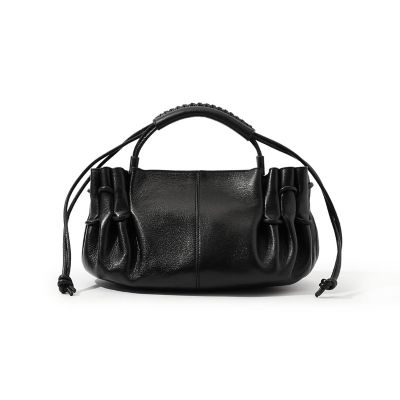 ＜GALERIE VIE (Women)＞ＨＥＲＥＵ　ＡＲＴＡ　ＭＩＮＩ　ハンドバッグ