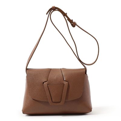 ＜GALERIE VIE (Women)＞ＨＥＲＥＵ　ＭＡＢＲＡ　ショルダーバッグ