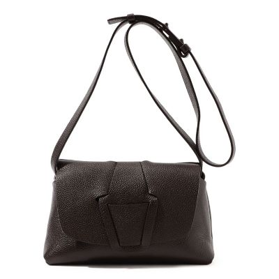 ＜GALERIE VIE (Women)＞ＨＥＲＥＵ　ＭＡＢＲＡ　ショルダーバッグ