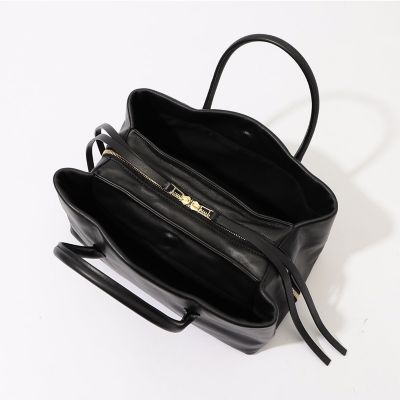 MARY AL TERNA RIKYU MINI ボストンバッグ