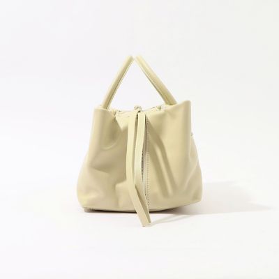 MARY AL TERNA RIKYU MINI ボストンバッグ 