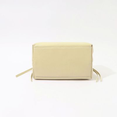 MARY AL TERNA RIKYU MINI ボストンバッグ