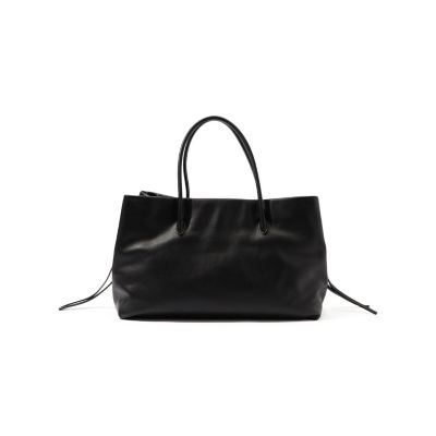 ＜GALERIE VIE (Women)＞ＭＡＲＹ　ＡＬ　ＴＥＲＮＡ　ＲＩＫＹＵ　ボストンバッグ