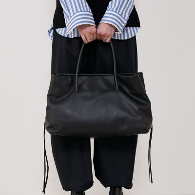 新品 MARY AL TERNA RIKYU MINI ボストンバッグ 新品 MARY AL TERNA RIKYU MINI ボストンバッグ
