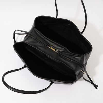 MARY AL TERNA RIKYU ボストンバッグ | GALERIE VIE