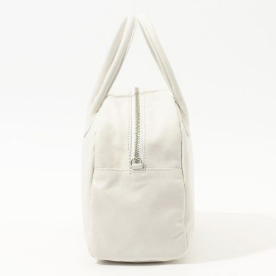 les basiques ハーフラウンドバッグ | GALERIE VIE (Women