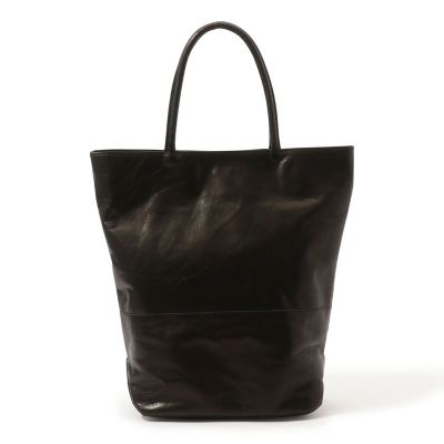 ＜GALERIE VIE (Women)＞ｌｅｓ　ｂａｓｉｑｕｅｓ　トートバッグ