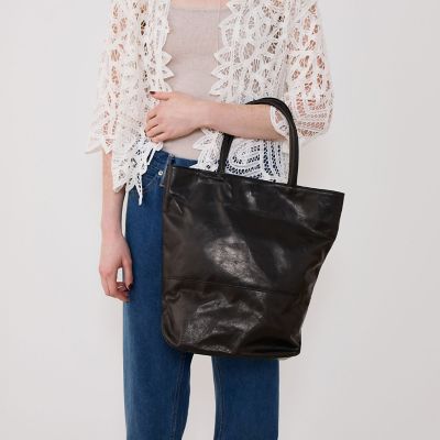 les basiques トートバッグ | GALERIE VIE (Women