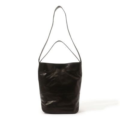 ＜GALERIE VIE (Women)＞ｌｅｓ　ｂａｓｉｑｕｅｓ　ショルダーバッグ