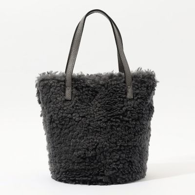 ウイリーバッグ2（グリーン）入手不可 大阪プラスチックモデル 販売