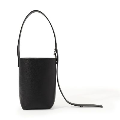 BUCKET BUGGAGE Step Sac Mini ショルダー