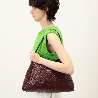 dragon DIFFUSION SANTA MARIA ショルダー