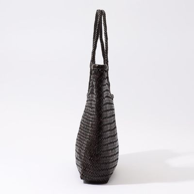 dragon DIFFUSION DAIAGONAL トートバッグ