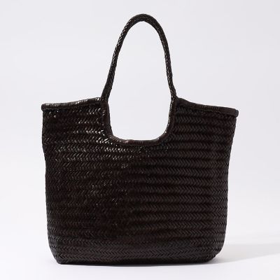 dragon DIFFUSION DAIAGONAL トートバッグ