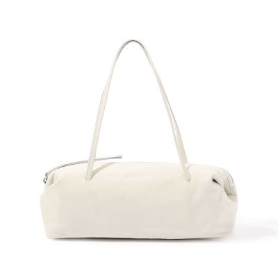 ホワイト系 レディースのバッグ | 三越伊勢丹オンラインストア・通販