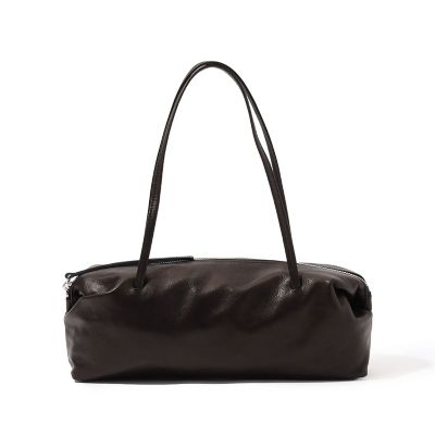 les basiques Rectangular ショルダーバッグ