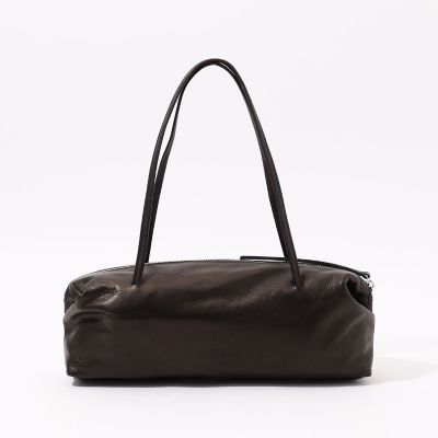 les basiques Rectangular ショルダーバッグ
