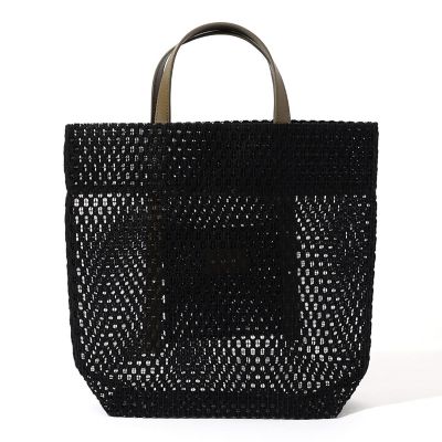 楽天市場】GAP トートバッグの通販