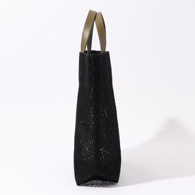 別注】MARY AL TERNA GAP トートバッグ | GALERIE VIE