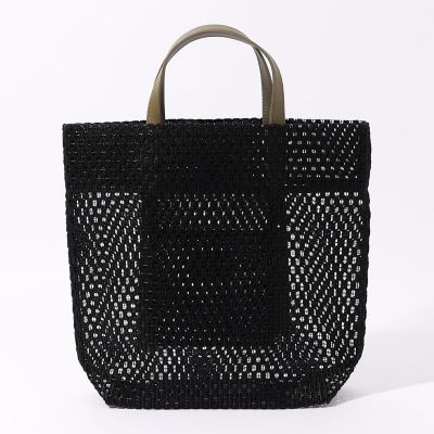 別注】MARY AL TERNA GAP トートバッグ | GALERIE VIE